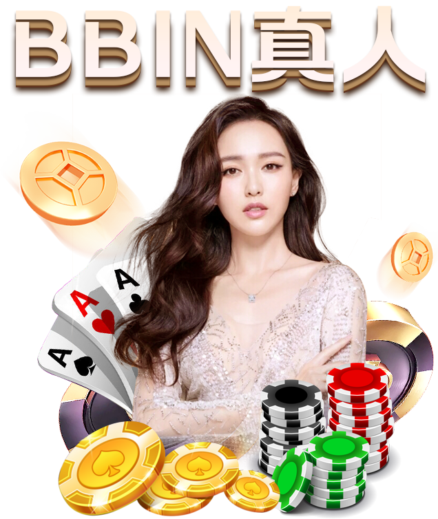 疼！好疼！我膝关节里有颗炸弹，在疯狂地倒计时...“熊猫体育”