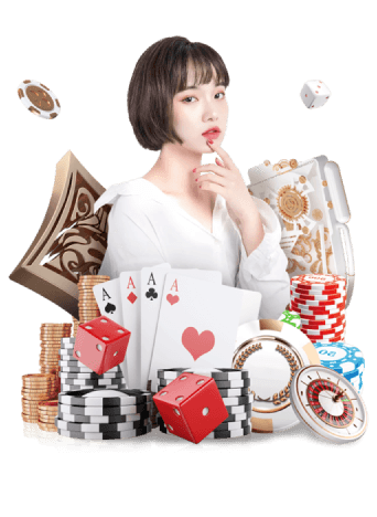 樊少皇贾晓晨甜蜜喝粥 女方对男友百分百信任(图):熊猫体育