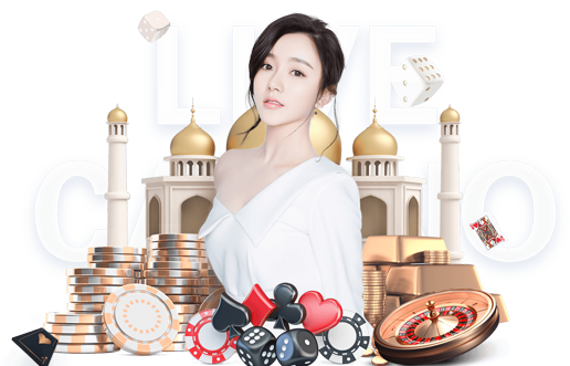 原创 美食推荐：泡椒土豆丝，上汤西兰花，啤酒酱香鸡翅的做法：熊猫体育