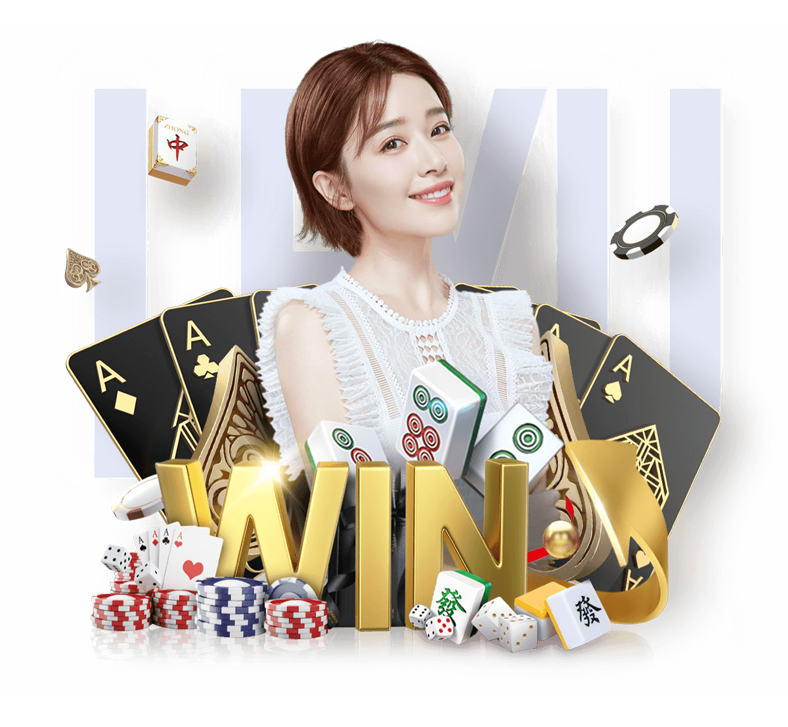 熊猫体育:做人的尺度(句句经典)