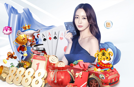 【熊猫体育】GJ蒋卓嘉、金韩一为音乐会彩